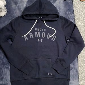 Under Armour Storm Hoodie